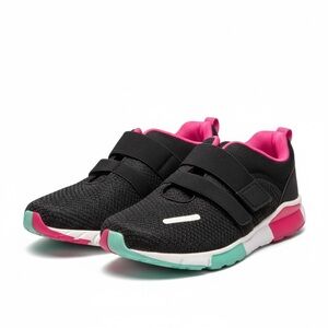 Vionic Mesh Slip-On Sneakers